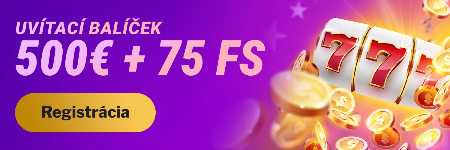 Cardwin casino: Kompletný prehľad lokálneho kasína so špeciálnym herným zážitkom